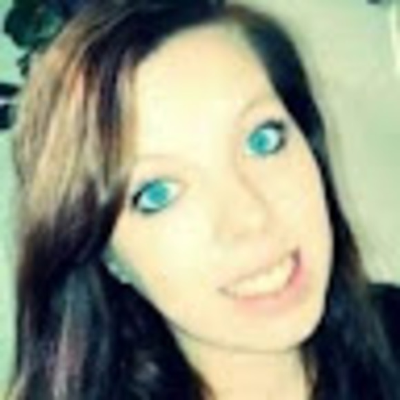 Meet your Posher, Bianca - Picture 1 of 1